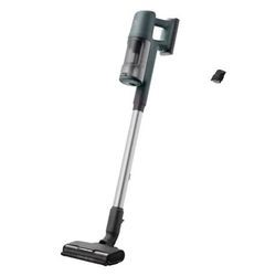 electrolux