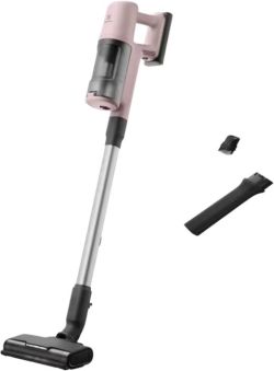 electrolux EP61CB21WP electrolux EP61CB21WP