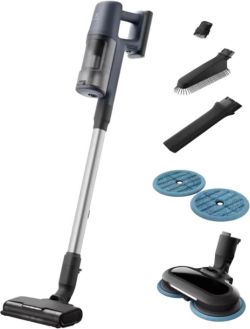 electrolux