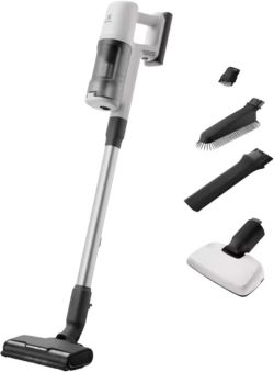 electrolux