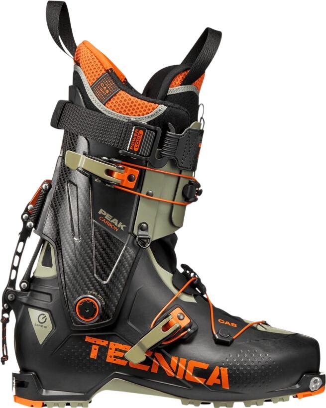 Tecnica