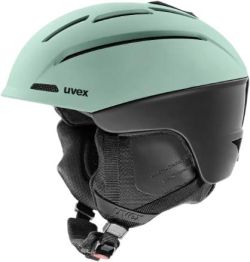 Uvex Gravitate