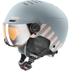 Uvex