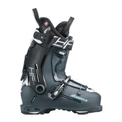 Nordica HF Pro 95 W GW Nordica HF Pro 95 W GW