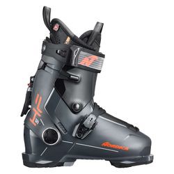 Nordica