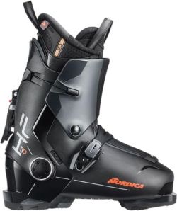 Nordica HF 110 GW