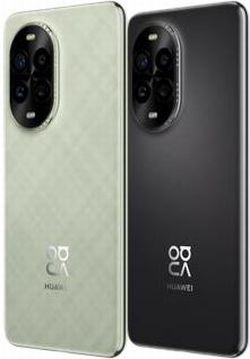 Huawei Nova 13 Pro