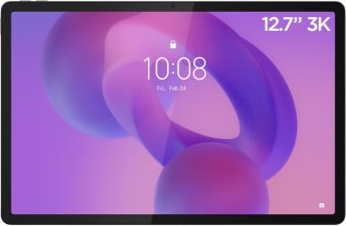 Lenovo Idea Tab Pro (ZAE40006SE)