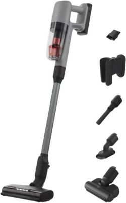 electrolux EP71AB14UG