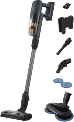 electrolux EP71B14WET