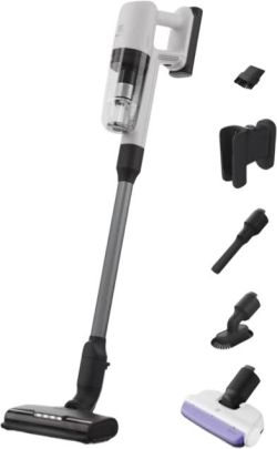 electrolux EP71HB14UV