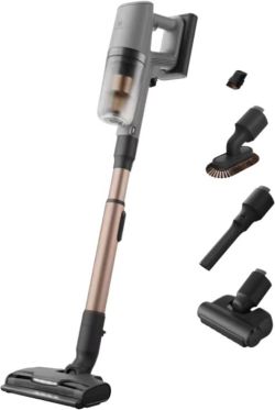 electrolux EP82AB25UG