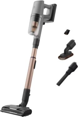 electrolux EP82UB25UG