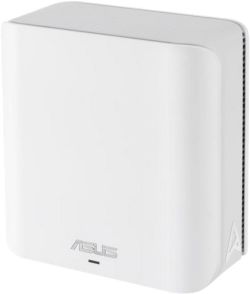 ASUS ZenWiFi BD4