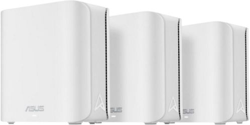 ASUS