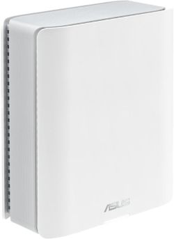 ASUS ZenWiFi BT8