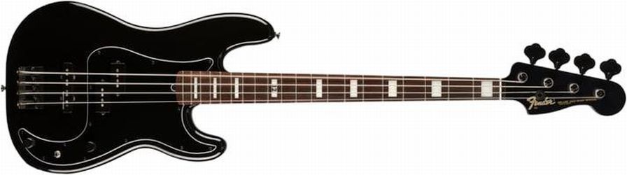 Fender