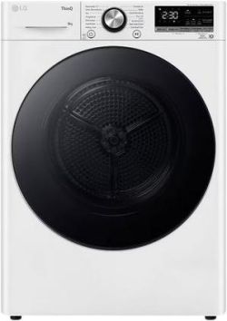LG RT80V9W