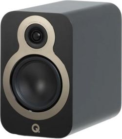 Q Acoustics 3020c (Paar)