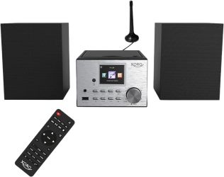 Xoro HMT 500 Pro V2