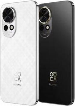 Huawei Nova 13