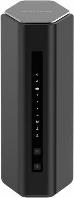 Netgear Nighthawk RS500