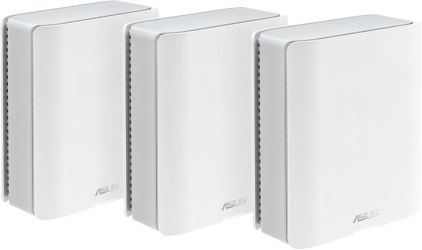 ASUS ZenWiFi BT10 3er Pack