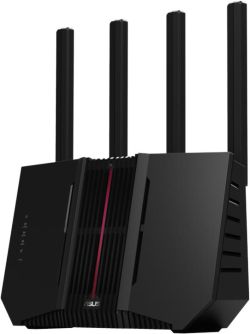 ASUS RT-BE92U