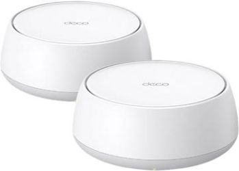 TP-Link Deco BE25 2er Pack