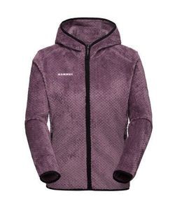Mammut