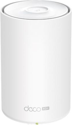 TP-Link Deco X10-4G