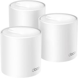 TP-Link Deco X10 3er Pack