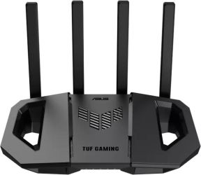 ASUS TUF Gaming BE3600