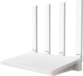 Xiaomi AX3000T