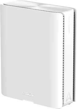 ASUS ZenWiFi BQ16