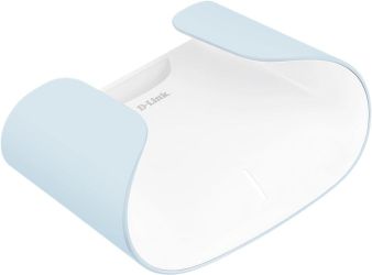 D-Link Aquila Pro AI M30