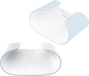 D-Link Aquila Pro AI M30 2er Pack