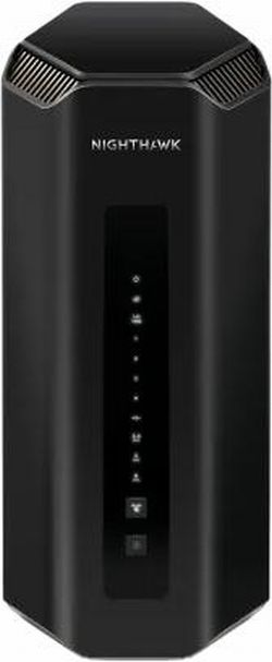 Netgear Nighthawk RS700S