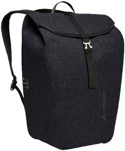Vaude