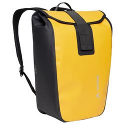 Vaude
