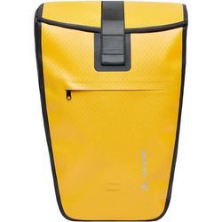 Vaude