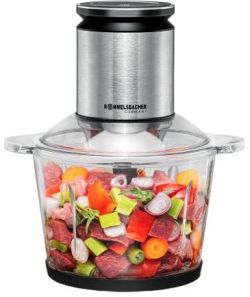 Rommelsbacher MZ 800