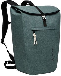 Vaude