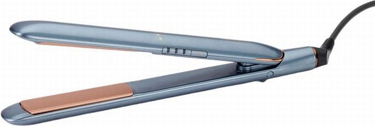 BaByliss Denim Luxe ST251PE