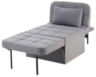 tectake Relaxsessel (405305)