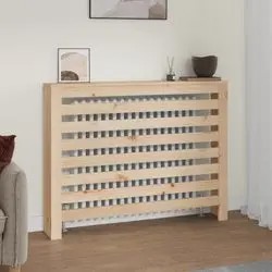 vidaXL