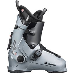 Nordica