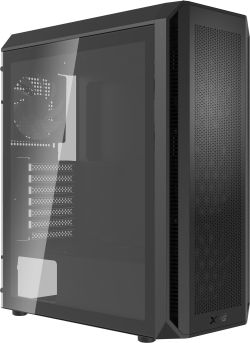 ADATA XPG Valor Air Plus