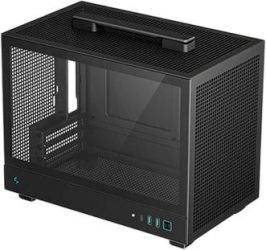 Deepcool CH160 MESH