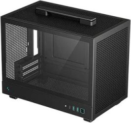 Deepcool CH160